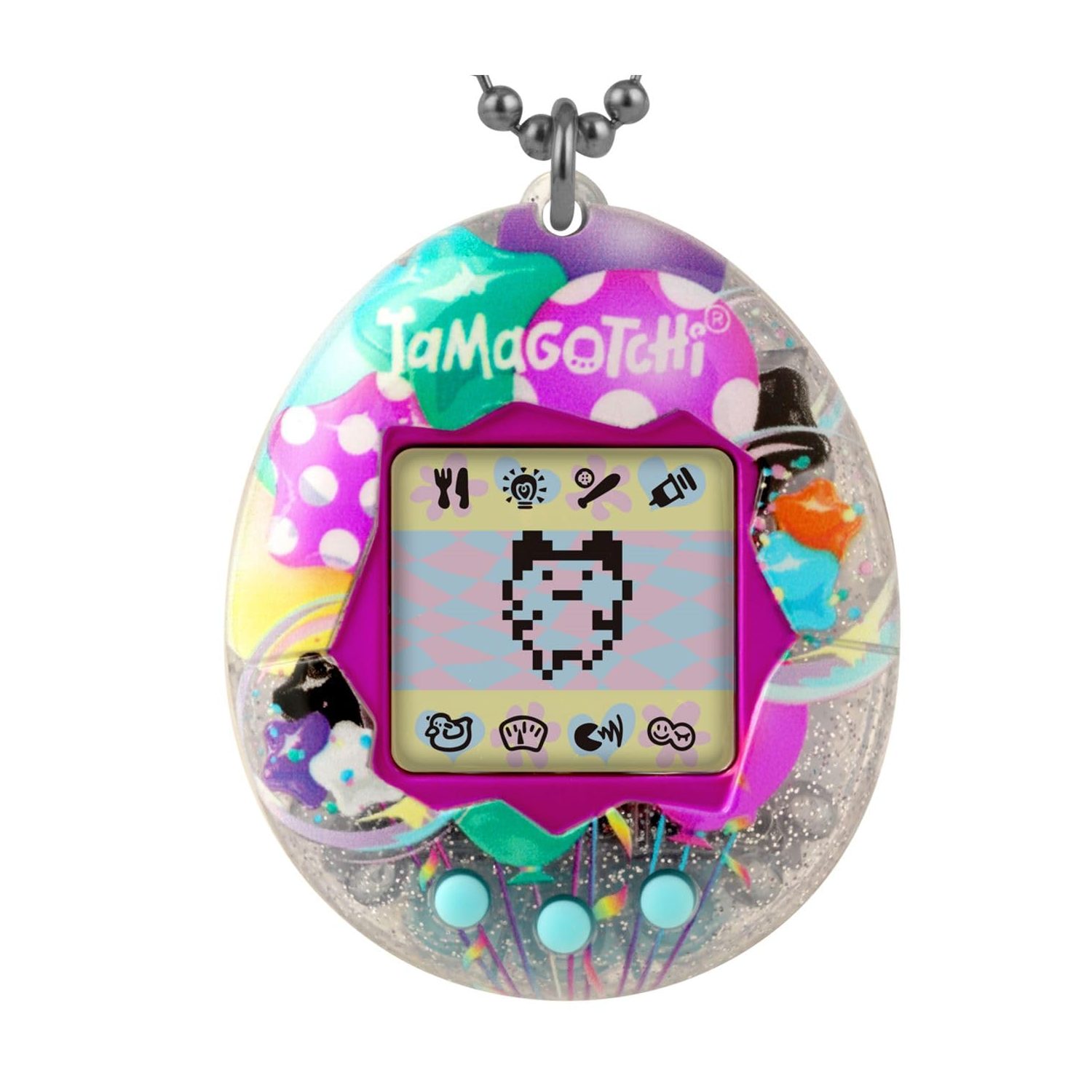 TAMAGOTCHI-ORIGINAL__TAMAGOTCHI-ORIGINAL-PRETTYPARTY-cover