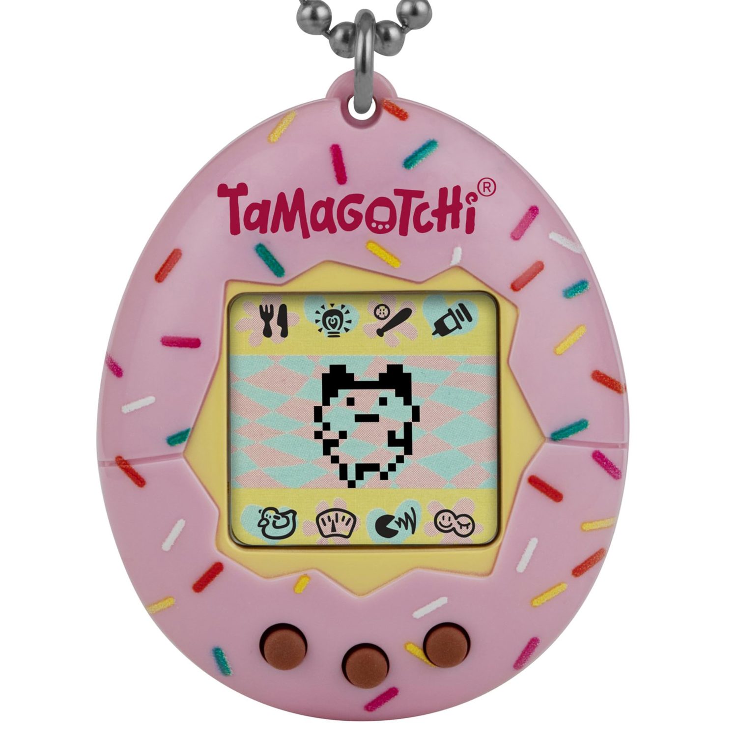 TAMAGOTCHI-ORIGINAL__TAMAGOTCHI-ORIGINAL-SPRINKLES-cover