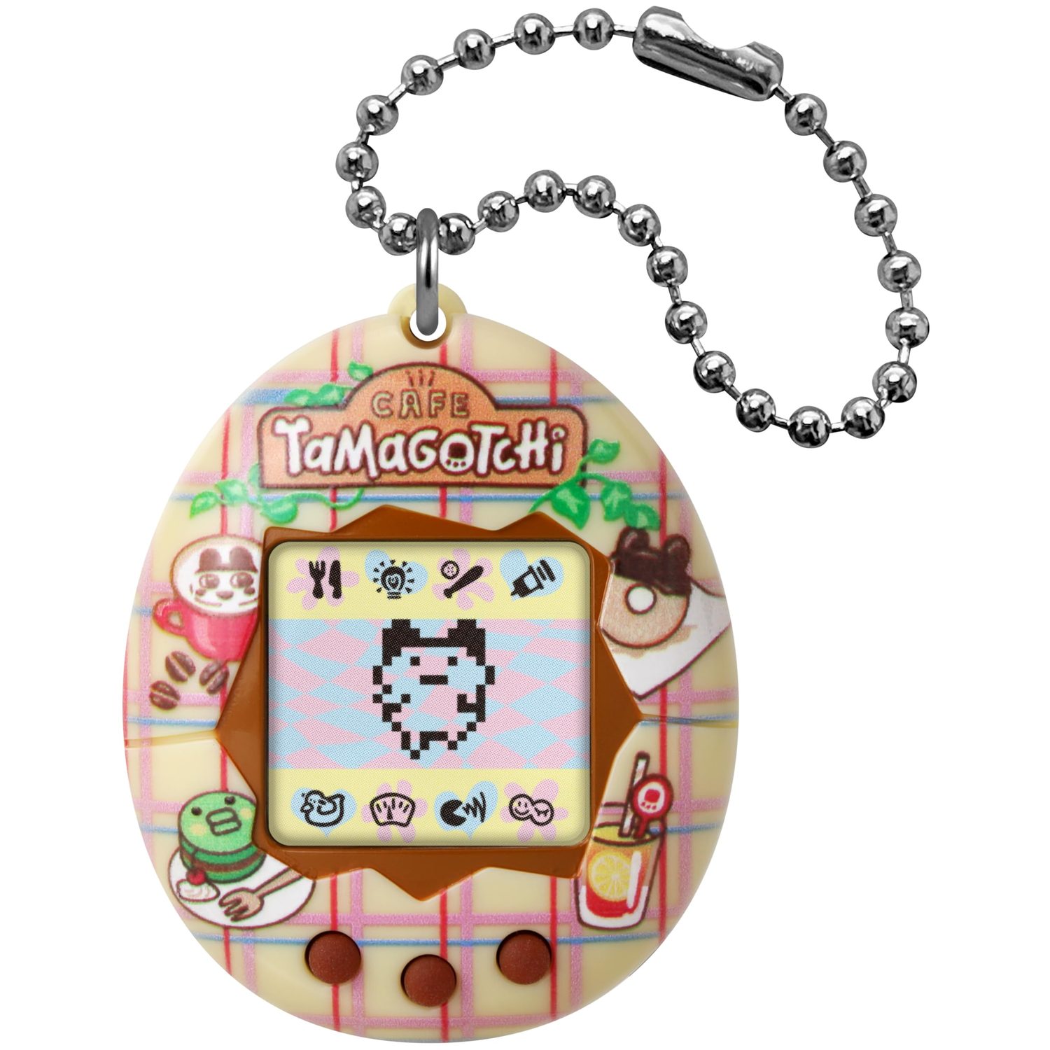 TAMAGOTCHI-ORIGINAL__TAMAGOTCHI-ORIGINAL-TAMACAFE-cover