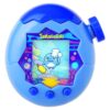 TAMAGOTCHI-PARADISE__TAMAGOTCHI-PARADISE-BLUEWATER-cover