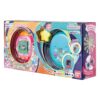 TAMAGOTCHI-PARADISE__TAMAGOTCHI-PARADISE-ORANGETROPICS-PREMIUMSET-cover