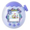 TAMAGOTCHI-PARADISE__TAMAGOTCHI-PARADISE-WHITEGLACIER-cover