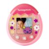 TAMAGOTCHI-PIX__TAMAGOTCHI-PIX-FLORALPINK-cover
