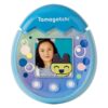 TAMAGOTCHI-PIX__TAMAGOTCHI-PIX-OCEANBLUE-cover