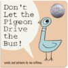 THEPIGEONSERIES__9781368114998-cover