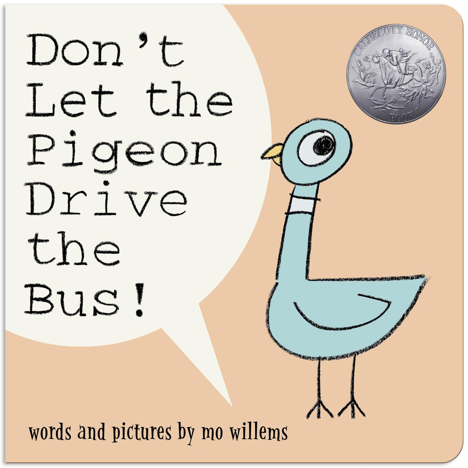 THEPIGEONSERIES__9781368114998-cover
