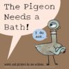 THEPIGEONSERIES__9781423190875-cover