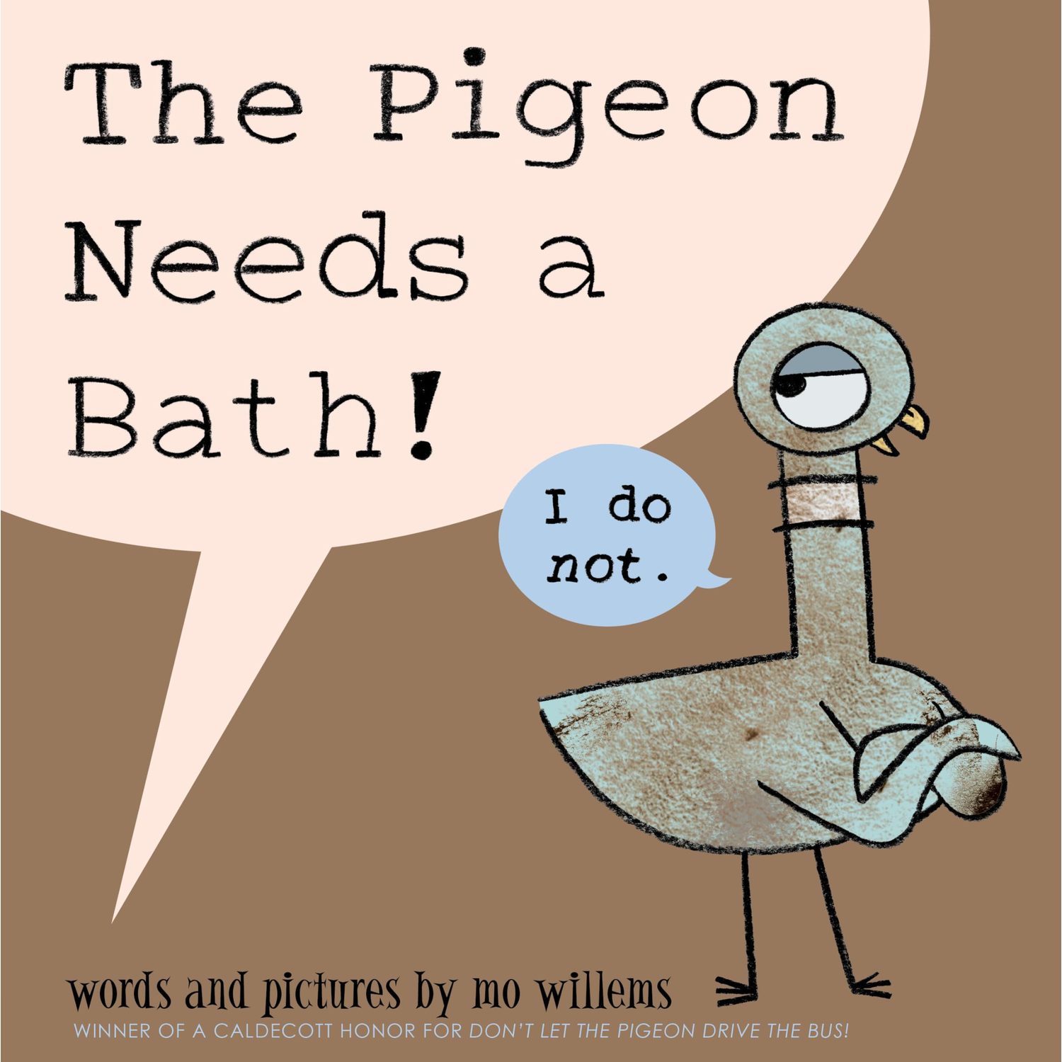 THEPIGEONSERIES__9781423190875-cover