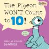 THEPIGEONSERIES__9781454964407-cover