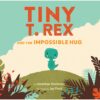 TINYTREX-BOOK__9781452170336-cover