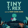 TINYTREX-BOOK__9781452170343-cover