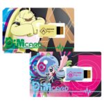 DC Villains DIM