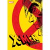 XMEN-MANGAREMASTERED__9781974749935-cover