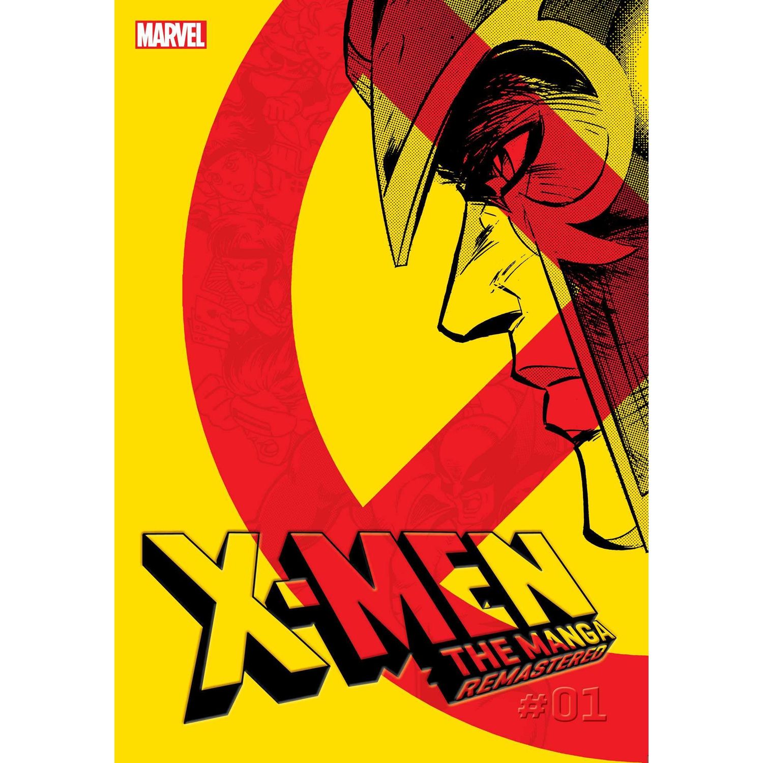 XMEN-MANGAREMASTERED__9781974749935-cover