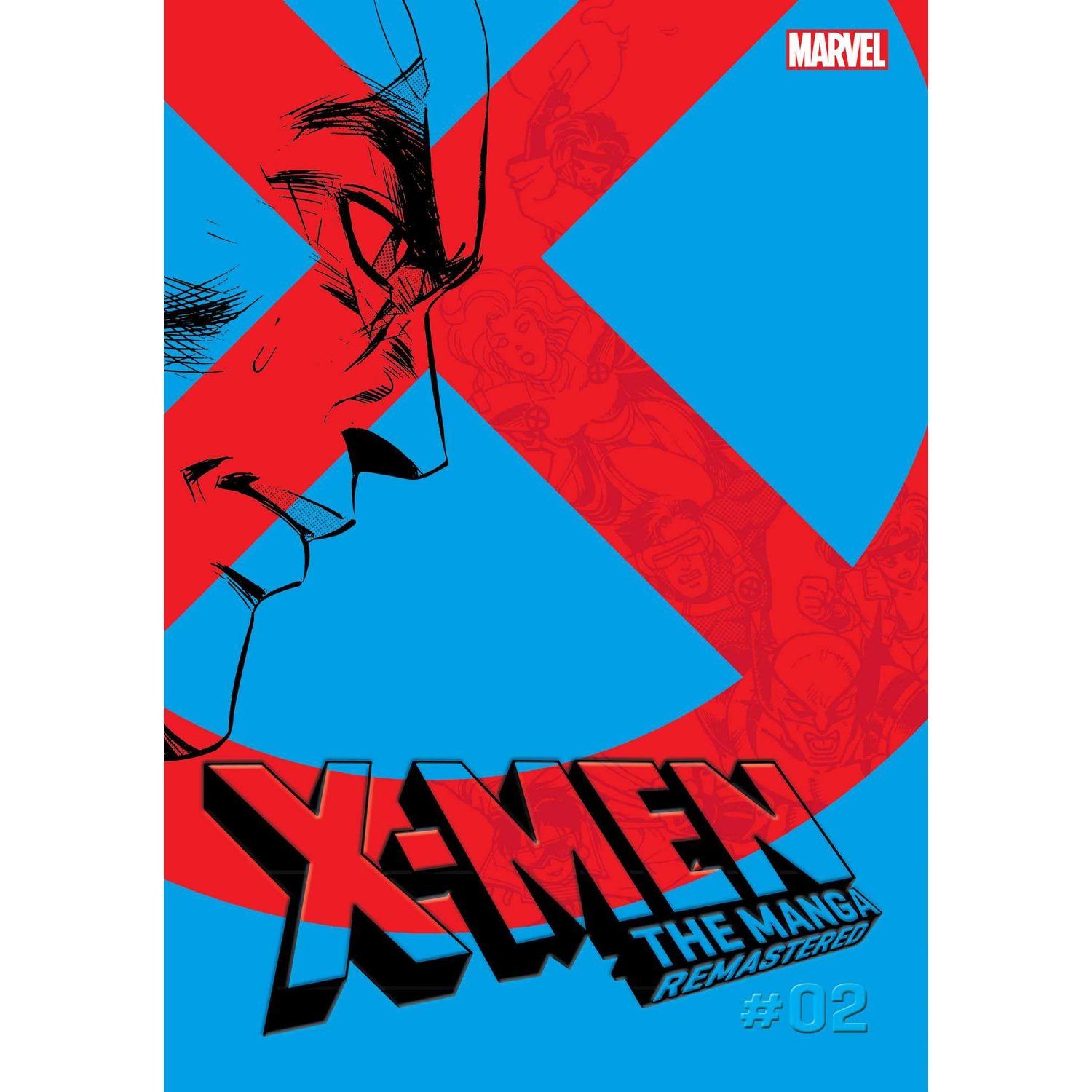 XMEN-MANGAREMASTERED__9781974750009-cover