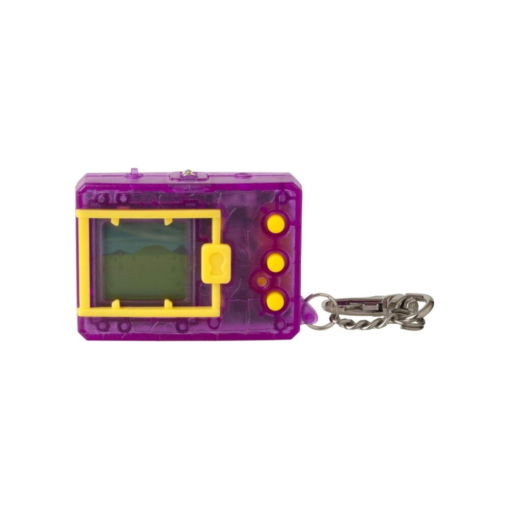 A close up of a toy.