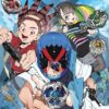 Private: Beyblade X Comic Manga Vol. 1 2 3 4 5 Viz Media English Kawamoto Homura Private: Beyblade X Comic Manga Vol. 1 2 3 4 5 Viz Media English Kawamoto Homura