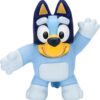 Bluey Stretchy Hero Bluey Figure Soft Fidget Squishy Toy Gooey Gel Filling Stretch 3x Bluey Stretchy Hero Bluey Figure Soft Fidget Squishy Toy Gooey Gel Filling Stretch 3x