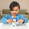 Bluey Stretchy Hero Bluey Figure Soft Fidget Squishy Toy Gooey Gel Filling Stretch 3x Bluey Stretchy Hero Bluey Figure Soft Fidget Squishy Toy Gooey Gel Filling Stretch 3x
