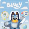 Bluey Stretchy Hero Bluey Figure Soft Fidget Squishy Toy Gooey Gel Filling Stretch 3x Bluey Stretchy Hero Bluey Figure Soft Fidget Squishy Toy Gooey Gel Filling Stretch 3x