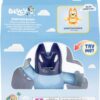Bluey Stretchy Hero Bluey Figure Soft Fidget Squishy Toy Gooey Gel Filling Stretch 3x Bluey Stretchy Hero Bluey Figure Soft Fidget Squishy Toy Gooey Gel Filling Stretch 3x