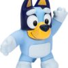 Bluey Stretchy Hero Bluey Figure Soft Fidget Squishy Toy Gooey Gel Filling Stretch 3x Bluey Stretchy Hero Bluey Figure Soft Fidget Squishy Toy Gooey Gel Filling Stretch 3x