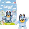 Bluey Stretchy Hero Bluey Figure Soft Fidget Squishy Toy Gooey Gel Filling Stretch 3x Bluey Stretchy Hero Bluey Figure Soft Fidget Squishy Toy Gooey Gel Filling Stretch 3x
