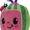 CoComelon Pillow Plush 18 Inch Extra Large Soft Cuddly Snuggly Toddler Preschooler Toy CoComelon Pillow Plush 18 Inch Extra Large Soft Cuddly Snuggly Toddler Preschooler Toy