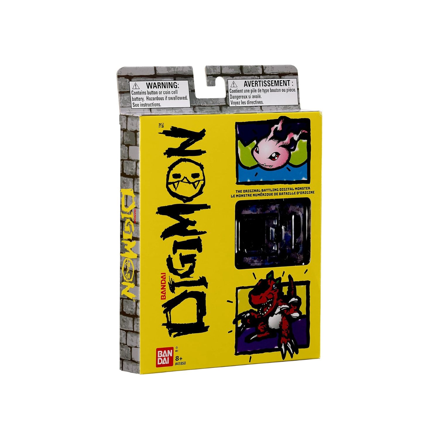 Nintendo nintendo nintendo nintendo nintendo nintendo.