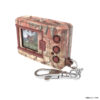 Private: Digimon Color x Monster Hunter Color 20th Bandai Digital Digivice Anniversary Colour Wilds World