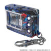 Private: Bandai Digimon Xros Wars 15th Anniversary Vpet Digivice Color Cross Blue Flare Red Heart Private: Bandai Digimon Xros Wars 15th Anniversary Vpet Digivice Color Cross Blue Flare Red Heart