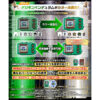 Private: Digimon Pendulum Color Digivice Premium Bandai Nature Spirits Deep Savers Nightmare Wind Guardians Zero Busters Metal