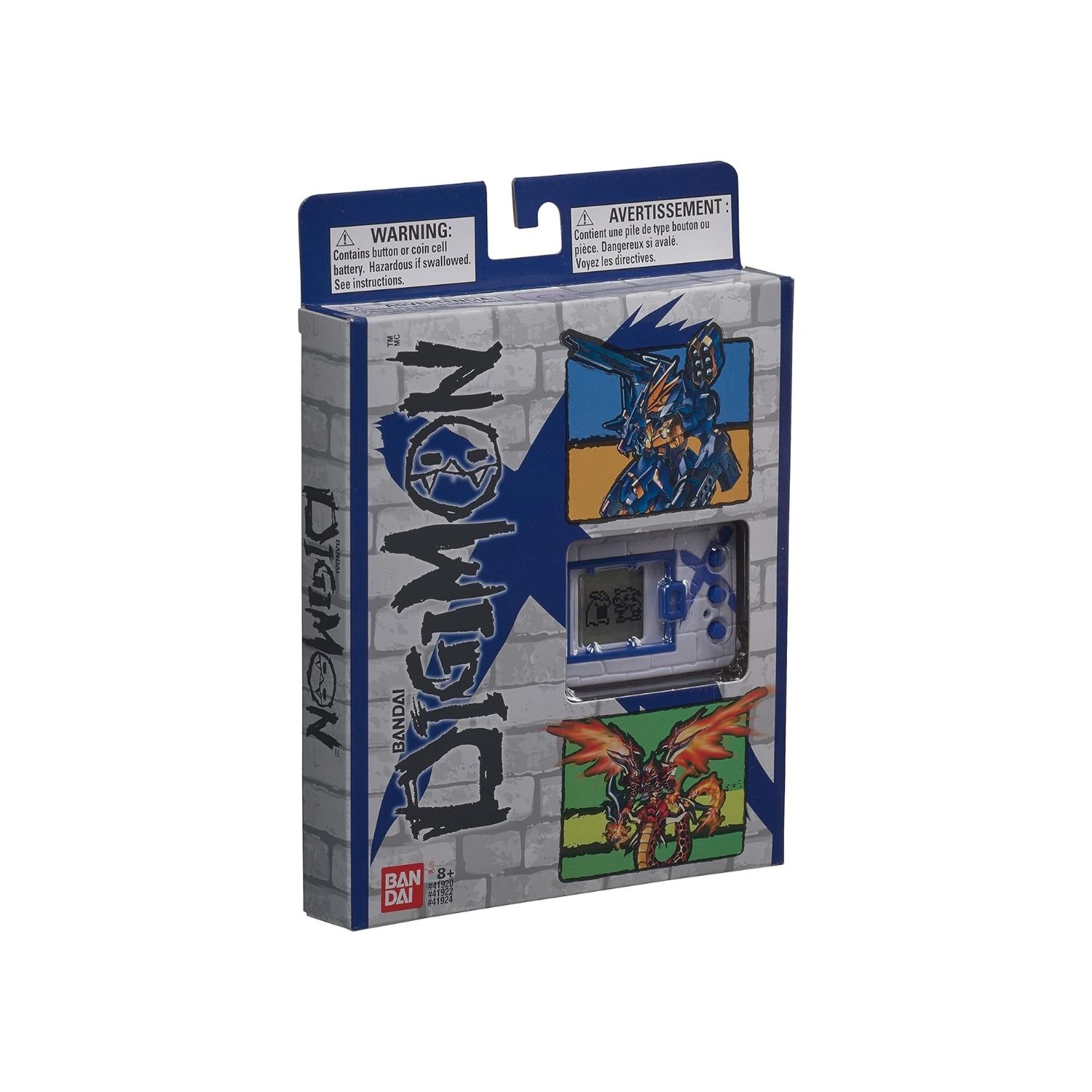 Nintendo nintendo nintendo nintendo nintendo nintendo.