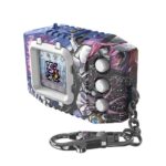 SIDE Digimon Color