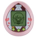 Mitsuritchi (JP)