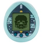 Muichirotchi (JP)