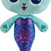 Private: Gabby’s Dollhouse Interactive Talking MerCat Plush Kids Toys Lights Music Gabby Stuffed Girls Private: Gabby’s Dollhouse Interactive Talking MerCat Plush Kids Toys Lights Music Gabby Stuffed Girls