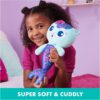 Private: Gabby’s Dollhouse Interactive Talking MerCat Plush Kids Toys Lights Music Gabby Stuffed Girls Private: Gabby’s Dollhouse Interactive Talking MerCat Plush Kids Toys Lights Music Gabby Stuffed Girls