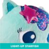 Private: Gabby’s Dollhouse Interactive Talking MerCat Plush Kids Toys Lights Music Gabby Stuffed Girls Private: Gabby’s Dollhouse Interactive Talking MerCat Plush Kids Toys Lights Music Gabby Stuffed Girls