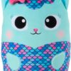 Private: GUND Gabby’s Dollhouse Official Mercat Squishy Cakey Cat Gabby Plush Stuffed Animal Squishy Toys Private: GUND Gabby’s Dollhouse Official Mercat Squishy Cakey Cat Gabby Plush Stuffed Animal Squishy Toys