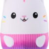 Private: GUND Gabby’s Dollhouse Official Mercat Squishy Cakey Cat Gabby Plush Stuffed Animal Squishy Toys Private: GUND Gabby’s Dollhouse Official Mercat Squishy Cakey Cat Gabby Plush Stuffed Animal Squishy Toys
