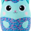 Private: GUND Gabby’s Dollhouse Official Mercat Squishy Cakey Cat Gabby Plush Stuffed Animal Squishy Toys Private: GUND Gabby’s Dollhouse Official Mercat Squishy Cakey Cat Gabby Plush Stuffed Animal Squishy Toys