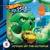 Private: Hot Wheels Let’s Race Attack of the Giant Octopus Cleanup Challenge Racers Rescue Ultimate Garage Takeover Mattel Private: Hot Wheels Let’s Race Attack of the Giant Octopus Cleanup Challenge Racers Rescue Ultimate Garage Takeover Mattel