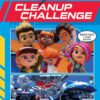 Private: Hot Wheels Let’s Race Attack of the Giant Octopus Cleanup Challenge Racers Rescue Ultimate Garage Takeover Mattel Private: Hot Wheels Let’s Race Attack of the Giant Octopus Cleanup Challenge Racers Rescue Ultimate Garage Takeover Mattel