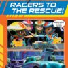 Private: Hot Wheels Let’s Race Attack of the Giant Octopus Cleanup Challenge Racers Rescue Ultimate Garage Takeover Mattel Private: Hot Wheels Let’s Race Attack of the Giant Octopus Cleanup Challenge Racers Rescue Ultimate Garage Takeover Mattel