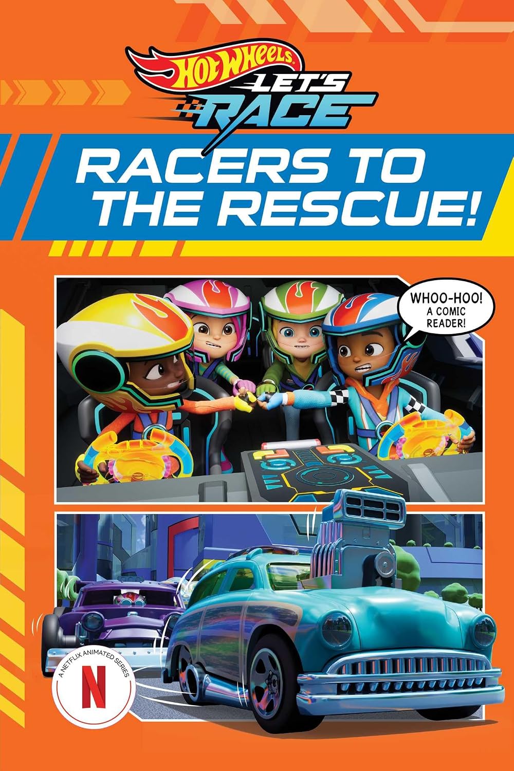 Private: Hot Wheels Let’s Race Attack of the Giant Octopus Cleanup Challenge Racers Rescue Ultimate Garage Takeover Mattel Private: Hot Wheels Let’s Race Attack of the Giant Octopus Cleanup Challenge Racers Rescue Ultimate Garage Takeover Mattel
