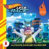 Private: Hot Wheels Let’s Race Attack of the Giant Octopus Cleanup Challenge Racers Rescue Ultimate Garage Takeover Mattel Private: Hot Wheels Let’s Race Attack of the Giant Octopus Cleanup Challenge Racers Rescue Ultimate Garage Takeover Mattel