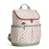 Itzy Ritzy Itzy Explorer Big Kids Backpack Check Yes product photo 2 Itzy Ritzy Itzy Explorer Big Kids Backpack Check Yes product photo 2
