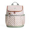 Itzy Ritzy Itzy Explorer Big Kids Backpack Check Yes product photo 6 Itzy Ritzy Itzy Explorer Big Kids Backpack Check Yes product photo 6