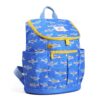 Itzy Ritzy Itzy Explorer Big Kids Backpack Jetsetter product photo 2 Itzy Ritzy Itzy Explorer Big Kids Backpack Jetsetter product photo 2
